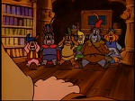  The Adventures of the Gummi Bears  picture