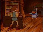  The Adventures of the Gummi Bears  picture