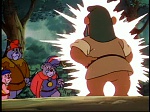  The Adventures of the Gummi Bears  picture