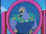  The Adventures of the Gummi Bears  picture