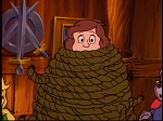  The Adventures of the Gummi Bears  picture