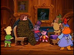  The Adventures of the Gummi Bears  picture