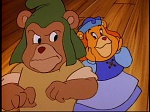 Gummi Bears :  A New Beginning  picture