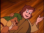  The Adventures of the Gummi Bears  picture