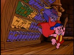  The Adventures of the Gummi Bears  picture