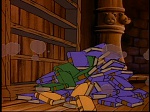  The Adventures of the Gummi Bears  picture