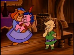  The Adventures of the Gummi Bears  picture