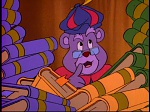  The Adventures of the Gummi Bears  picture