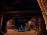 The Adventures of the Gummi Bears  picture