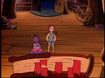  The Adventures of the Gummi Bears  picture