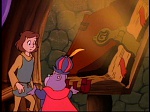  The Adventures of the Gummi Bears  picture
