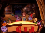  The Adventures of the Gummi Bears  picture