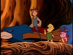  The Adventures of the Gummi Bears  picture