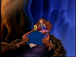  The Adventures of the Gummi Bears  picture
