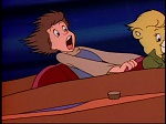  The Adventures of the Gummi Bears  picture