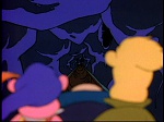  The Adventures of the Gummi Bears  picture