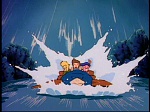 Gummi Bears :  A New Beginning  picture