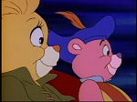  The Adventures of the Gummi Bears  picture