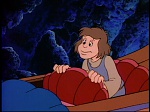 Gummi Bears :  A New Beginning  picture