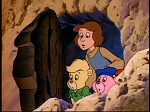 Gummi Bears :  A New Beginning  picture