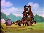  The Adventures of the Gummi Bears  picture