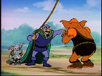 Gummi Bears :  A New Beginning  picture