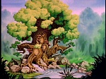  The Adventures of the Gummi Bears  picture
