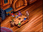 Gummi Bears :  A New Beginning  picture