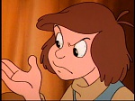 Gummi Bears :  A New Beginning  picture