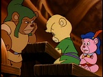  The Adventures of the Gummi Bears  picture