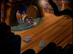  The Adventures of the Gummi Bears  picture