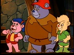 Gummi Bears :  A New Beginning  picture