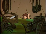 Gummi Bears :  A New Beginning  picture