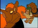 Gummi Bears :  A New Beginning  picture