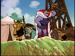  The Adventures of the Gummi Bears  picture