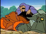  The Adventures of the Gummi Bears  picture