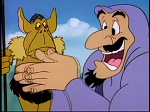  The Adventures of the Gummi Bears  picture