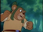  The Adventures of the Gummi Bears  picture