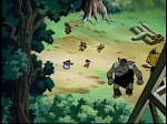 Gummi Bears :  A New Beginning  picture