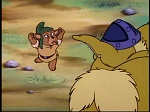Gummi Bears :  A New Beginning  picture