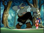 Gummi Bears :  A New Beginning  picture
