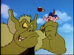  The Adventures of the Gummi Bears  picture