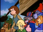 Gummi Bears :  A New Beginning  picture