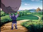  The Adventures of the Gummi Bears  picture