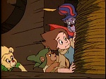  The Adventures of the Gummi Bears  picture