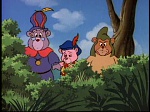 Gummi Bears :  A New Beginning  picture