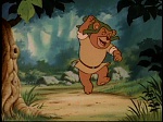 Gummi Bears :  A New Beginning  picture