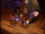 Gummi Bears :  A New Beginning  picture