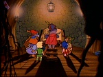 Gummi Bears :  A New Beginning  picture