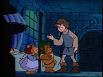 The Adventures of the Gummi Bears  picture